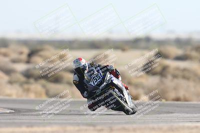 media/Jan-16-2026-CVMA Friday Practice (Fri) [[6f2bf47531]]/3-Racer 2/Session 5 (Turn 4)/